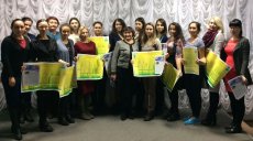 Клуб молодых учителей в Зеленодольске возобновляет работу
