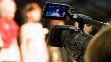 Съемочная группа профсоюзной программы посетила Лениногорск