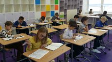 Школа Иннополис среди 15 лучших в конкурсе «Успешная школа»