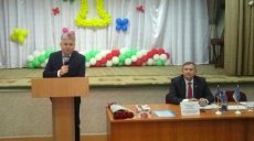 В Набережных Челнах прошло совещание профактива