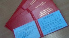В Тетюшах прошло обучение по охране труда