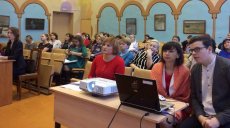 Быть в курсе профсоюзных дел