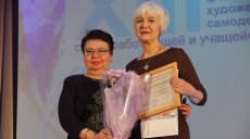 Федерация профсоюзов выбрала лучших наставников