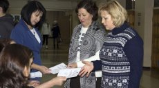 Охрана труда под охраной