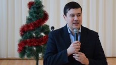 Профессиональный разговор с профактивом