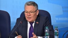 Рафиса Бурганова назначили исполняющим обязанности министра образования и науки РТ