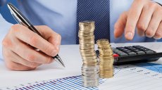 Утверждены единые рекомендации по установлению систем оплаты труда на 2018 год