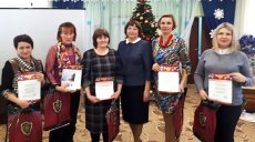 В Альметьевском районе составили рейтинг  эффективных профсоюзных организаций 