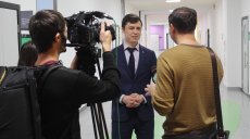 В Татарстане открылся клуб «Учитель года»