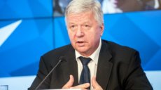Профсоюзы против повышения пенсионного возраста
