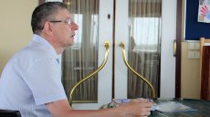 Руководителям школ и детских садов Атнинского района рассказали об изменениях в системе оплаты труда 