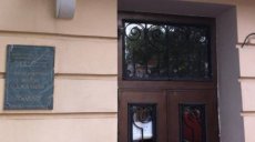 Профсоюзный актив посетил музей Мусы Джалиля