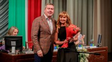 В Бугульме прошла августовская конференция работников образования