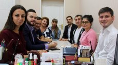 15 лучших профактивистов-студентов получат стипендию Татарского республиканского комитета профсоюза