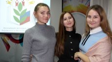 75 молодых педагогов Казани посвятили в профессию