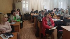 Говорили о мотивации