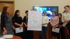 В Зеленодольске начал свою работу Клуб молодых педагогов
