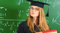 Профсоюз обеспокоен ситуацией с невыплатой стипендий в российских вузах 