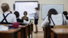 В школах России предлагают ввести должность психолога для учителей