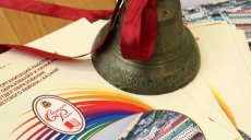 В Советском районе Казани завершилась Декада молодого педагога