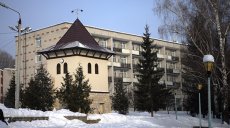 «Процедуры оживили меня после трудной работы» 