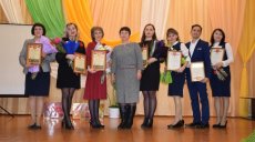 В Нурлате названы лучшие воспитатели и учителя