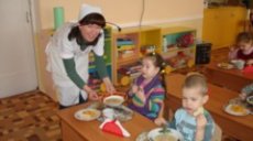 Утверждён профстандарт няни
