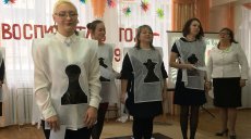 В Лениногорске назвали лучшего дошкольного работника