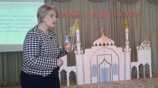 Молодых воспитателей Зеленодольска обучили музейной педагогике