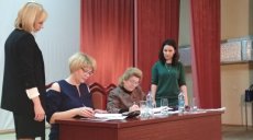 В Чистополе подвели итоги выполнения соглашения за 2018 год