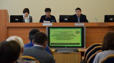 В Верхнеуслонском районе подписали территориальное соглашение