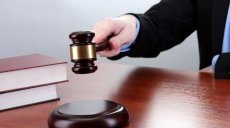 Два года в нашу пользу 