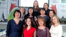 Нурлатские педагоги победили в зональном этапе республиканского конкурса «Педагог года-2019»