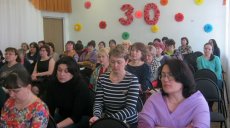 В Бавлинском районе дан старт профсоюзным выборам 