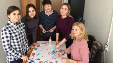 К педагогической Школе готовы