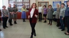Учились управлять эмоциями