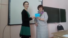 В Центре допобразования Верхнеуслонского района создали профсоюзную организацию