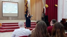 В Мензелинске прошли мероприятия, посвященные охране труда