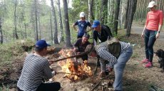 Команда педагогов Зеленодольска победила на «ТАТЧУМАРе»