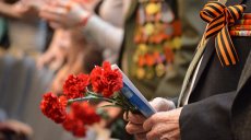 Накануне Дня Победы в школах и детских садах республики чествуют ветеранов