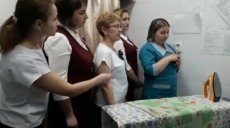 В Буинске выбрали профсоюзную организацию года