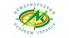Перед пенсией можно бесплатно освоить новую профессию
