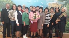 Новичкам особое внимание