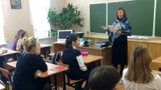 «Профсоюз – объединиться чтобы жить»