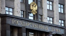Профсоюз требует увеличения зарплаты педагогам