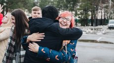 Первокурсникам помогут адаптироваться к студенческой жизни