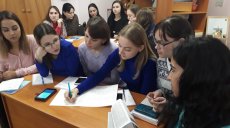 Молодых воспитателей обучили стандартам
