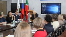 О зарплатах, льготах и безопасности на работе