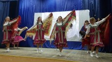 Педагоги Лениногорска блеснули талантами