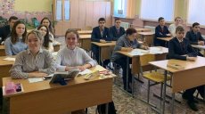 Школьникам - о профсоюзах